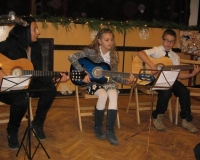 1_Bakonyszombathely-5