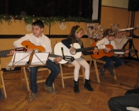 Bakonyszombathely-4