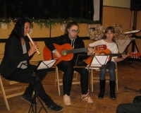 Bakonyszombathely-6