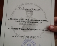 rede2